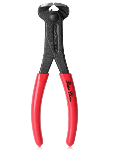 best nail pullers plier 2020