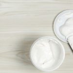 Best Porcelain Repair Kits for Sink & Bathtub [2022]