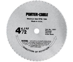 best porter cable saw
