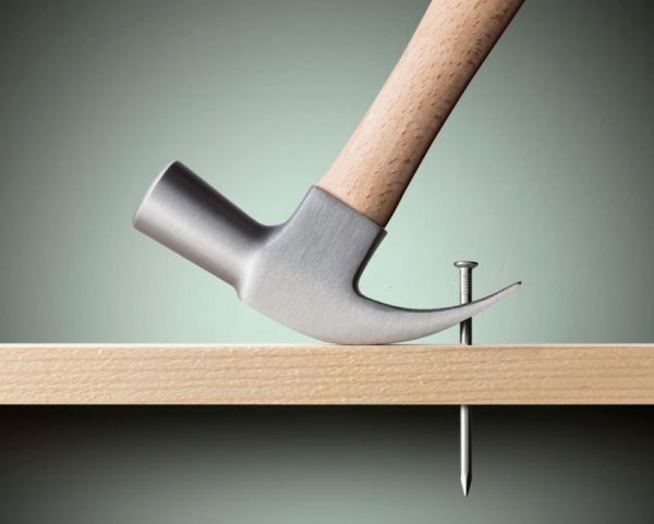 How to Remove Nails Without Hammer? (Effective Methods)